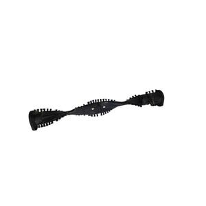 Dyson Brush‎ Bar Roll Designed to Fit DC04 DC07 DC14 & DC33 Clutch Model Vacuum